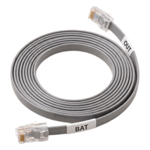 portada 0s400 153