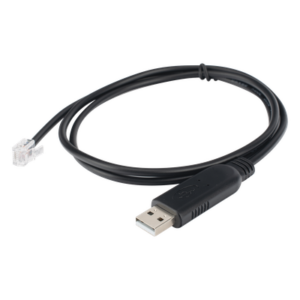 portada 0s400 154
