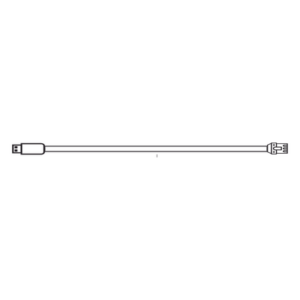 portada 0s400 157