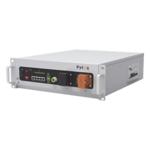 portada 0s400 160
