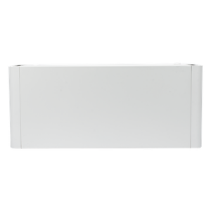 portada 0s400 162