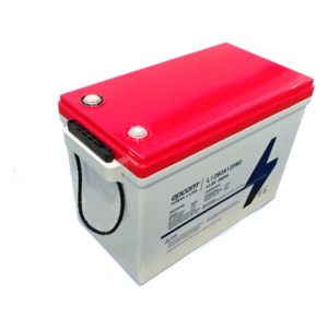 portada 0s400 164