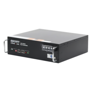 portada 0s400 167