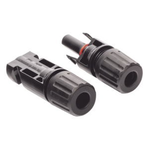 portada 0s400 17