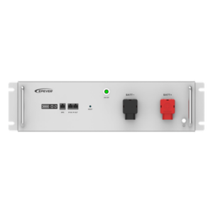 portada 0s400 170