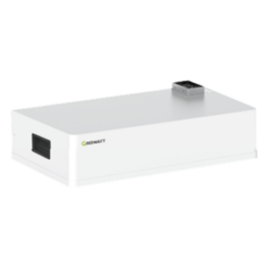 portada 0s400 174