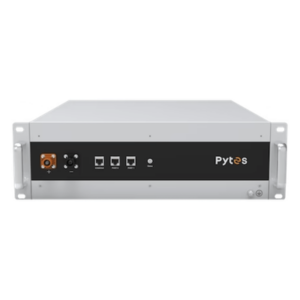portada 0s400 177