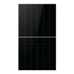 portada 0s400 18