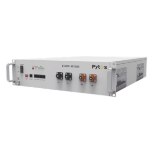 portada 0s400 189