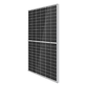 portada 0s400 19