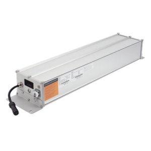 portada 0s400 190