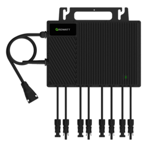 portada 0s400 2