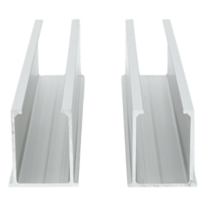 portada 0s400 20