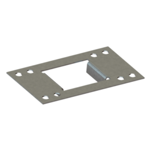 portada 0s400 201