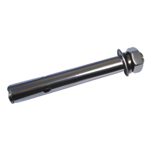 portada 0s400 202