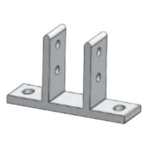 portada 0s400 203