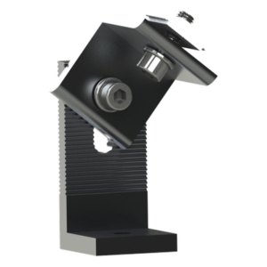 portada 0s400 204
