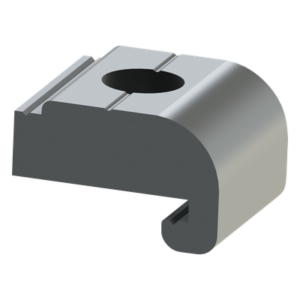 portada 0s400 206