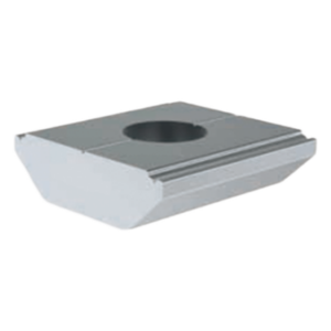 portada 0s400 209