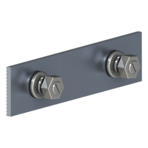 portada 0s400 212