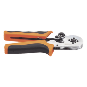 portada 0s400 228