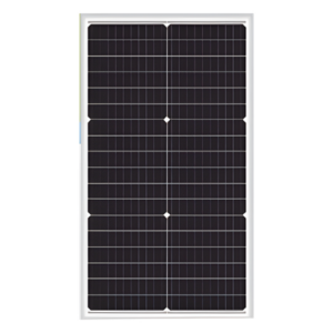 portada 0s400 23