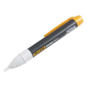 portada 0s400 231