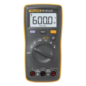portada 0s400 235