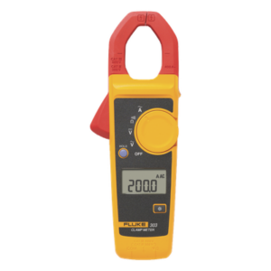 portada 0s400 236