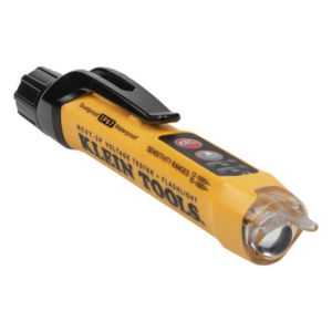 portada 0s400 251