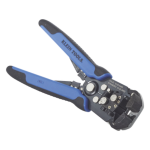 portada 0s400 253