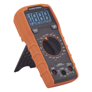 portada 0s400 254