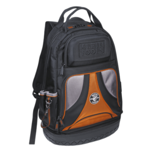 portada 0s400 267
