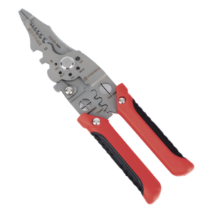 portada 0s400 277