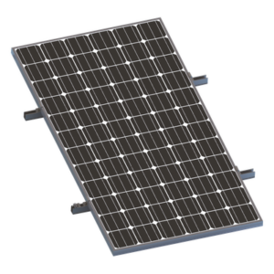 portada 0s400 28