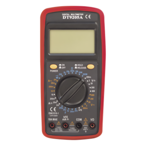 portada 0s400 282