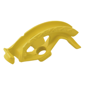 portada 0s400 288