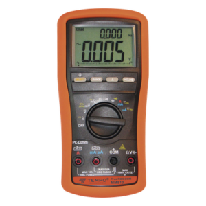 portada 0s400 292
