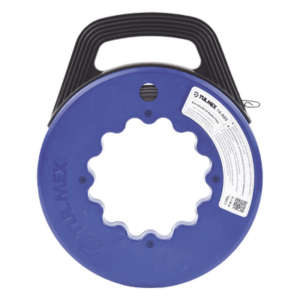 portada 0s400 295