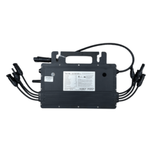 portada 0s400 3