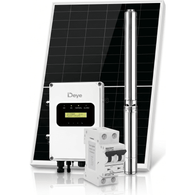 portada 0s400 300 portada 0s400 300