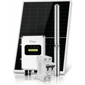 portada 0s400 301