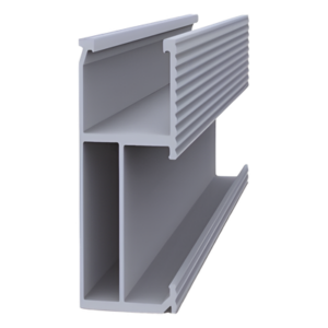portada 0s400 31