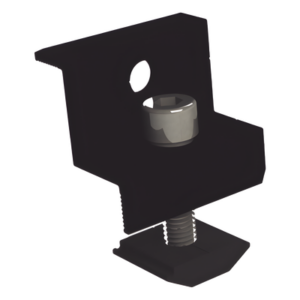 portada 0s400 32