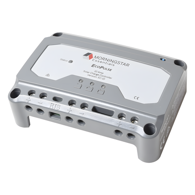 portada 0s400 327 portada 0s400 327