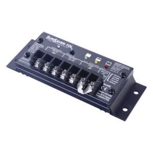 portada 0s400 333