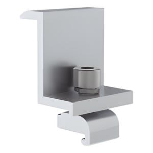 portada 0s400 34