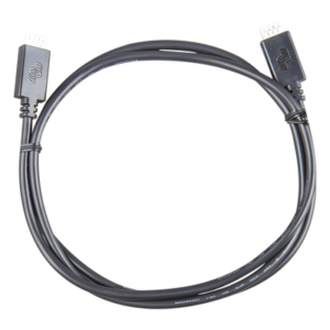portada 0s400 351