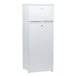 portada 0s400 359