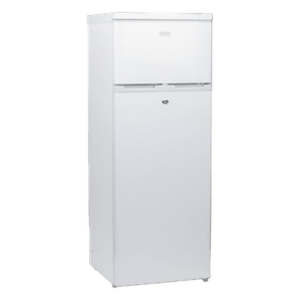 portada 0s400 360